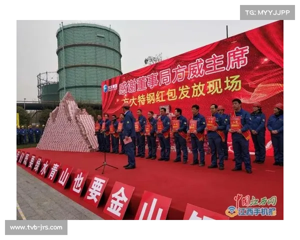 中国垒协启动教练员星级认证计划 2026年实现全员持证目标 中国垒协启动教练员星级认证计划 2026年实现全员持证目标
