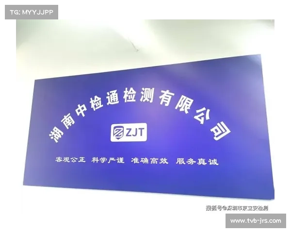 德甲引入VAR语音解释功能提升判罚透明度与公正性 德甲引入VAR语音解释功能提升判罚透明度与公正性