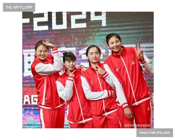 女排前队长苏惠娟谈替补六年经历：像一颗螺丝，让队友闪光