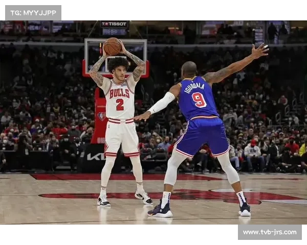 朗佐·鲍尔膝盖手术成功,预计下赛季复出 朗佐·鲍尔膝盖手术成功,预计下赛季复出