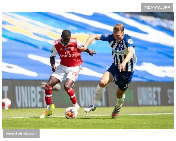 多库突破造点引争议，英超判罚尺度再成焦点