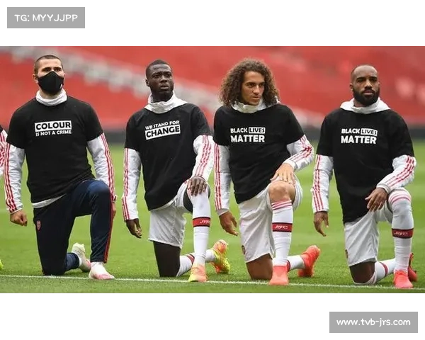 英超全球化战略,亚洲市场拓展 英超全球化战略,亚洲市场拓展