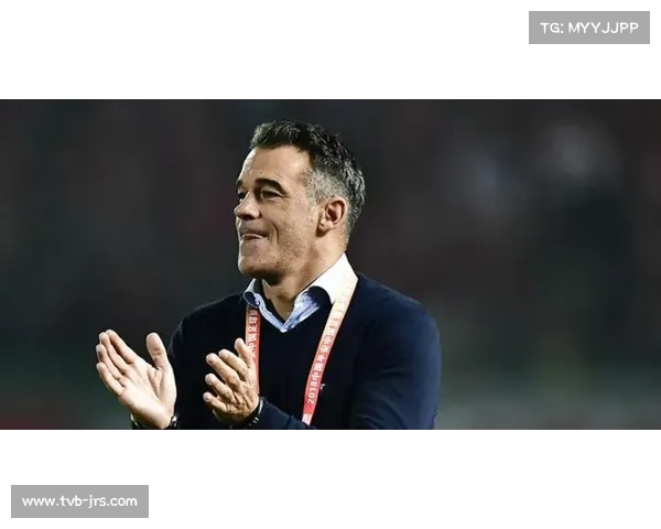 少帅的对决:费利佩·路易斯与阿贝尔·费雷拉的博弈 少帅的对决:费利佩·路易斯与阿贝尔·费雷拉的博弈