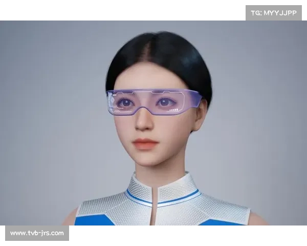 数字人小诤应用游戏引擎，实时渲染技术降低成本