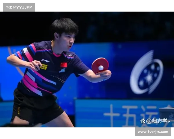 挑战者杯赛程紧凑，单败淘汰阶段输一场即可能提前回家