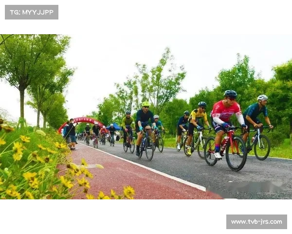 民间体育赛事成地域文化载体,“体育+”模式拉动文旅消费 民间体育赛事成地域文化载体,“体育+”模式拉动文旅消费