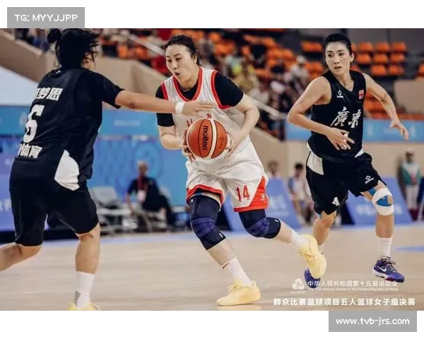 全运会群众篮球决赛名额确定,男女组备战 全运会群众篮球决赛名额确定,男女组备战