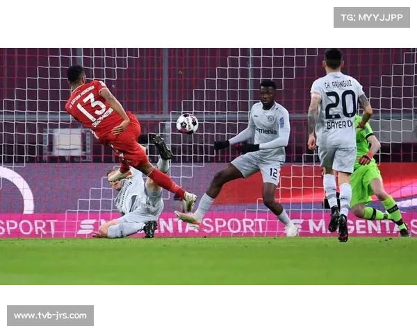 德甲莱比锡vs弗赖堡，红牛主场强势难敌客队防守