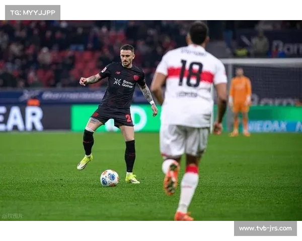 斯图加特主力缺阵，法兰克福客场有望取分