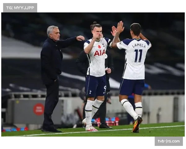 顺足边锋重回主流：英超战术变迁如何影响球队进攻体系构建网页