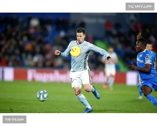 西班牙警方破获一起涉西甲保级队的非法投注案，指控其涉嫌影响比赛结果